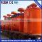 Good quality gold flotation plant