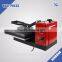 HP3804 N New Condition T Shirt Heat Transfer Printing Machine CE Approval