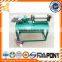 2016 hot sale electric /manual beewaxs foundation machine for beewax foundation sheet