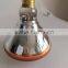 Exlosion-proof and water-proof pig heat lamp,infared lamp for poultry