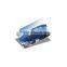 RFID pvc credit card with chip