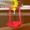 hot sale nipple drinker cup