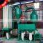 Wood powder machine wood powder making machine for sale