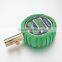 DIG01003 200psi Tire Pressure Gauge