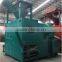 New product coking coal briquette machine / coking coal forming machine / coke coal ball press machine