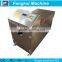 high grade fish cutting machine