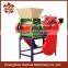 Stainless Coffee Huller