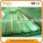No pollution plane skylight adhesive sealant;high tensile pu adhesive sealant with good bonding