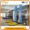pallet wrapping machine machine wrapping luggage wrapping machine