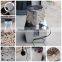 China supplier automatic poultry feather removal machine