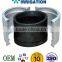 2017 irrigation tire 14.9-24 with galavanization rim with natural rubber