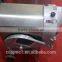 Vegetable Cutting Machine Slicer Dicer Equipment