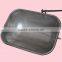 poultry feeder sow stainless feeder