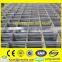 Welded Wire Mesh Panel K37