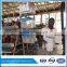  Gold Supplier cage for poultry chicken houses