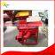 corn sheller / corn dehulling machine /tractor corn sheller