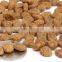 New design dog food machine/ hot sale & high quality dog food machine with CE&ISO