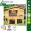Hot Sale Chinese Quality Packing Cheap Rabbit Cages DFR048