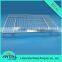 Non-Coated Welded Wire BBQ Mesh Cooking Grill Barbecue Mesh Net