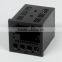 Digital Panel Meter Enclosure Case 7790 (72X72X90)
