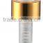 plastic PP liquid ceramic soap dispenser pump