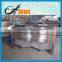 deep fryer for fried chicken/fryer basket/fryer potato price/garri fryer
