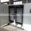 TD-9856 Best selling Large Egg Incubator for 9800 chicken eggs made in China