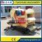 Hot New Style Drum Wood Chipper For Sale drum wood chipper electric hydraulic drum industrial wood chipper