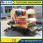 Farm machinery equipment maker diesel engine wood chipper wood chips price trade assurance