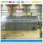CAF type cavitation air floatation machine for wastewater treatment