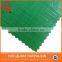 55-300g/m2 blue white silver green pe tarpaulin all kinds tarpaulin sizes