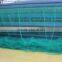 280d-380d high density polyethylene fishing net