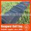 high quality agriculture ground cover