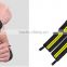 small wrist sport wristbands sweatband