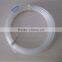 Nylon Monofilament nylon monofilament line