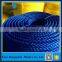 PE/Polyethylene fishing net rope/twine/fish net floating rope