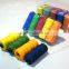 Polyester Solid Rope China Polyester Twine for Fishing net