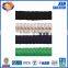 DOCK LINE/PP/PET/NYLON CHEAP