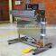 The cost-effective thermal sealing machine