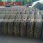 Truck Tire 10.00-20-16pr