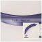 Agriculture Machinery, Cultivator Parts Plow Tip,tractor plow tips