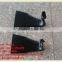 Agriculture machinery ,cultivator machine accessories Soil Equipment