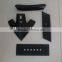 sweep blade,Sugar cane blade,rotary tiller blade