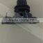 Shanghai New Holland SNH504 Tractor Parts 495A Diesel Engine Parts Water Pump