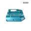 Changfa diesel engine tractor parts S195 side cover