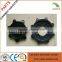 Thinker havester spare parts Thinker combine havester spare parts Thinker spare parts