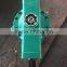 JSD 63 YCY 380v Axial Type Hydraulic Piston Pump