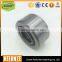 Original koyo needle roller bearings imported from Japan / precision needle bearing HK3012