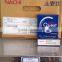 Original koyo bearing in japan deep groove ball bearings 6418