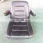 Tractor Seat YHG-02